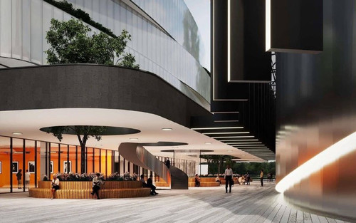 e1H2YR4p8o65Crewir3z62K21hTaKU9SKUkQO8hO1vgm0pJmCiBT83Ap5EGZGiT4PLfwOOoMYCPZnGQu4m iMolNufGPLmUs6Wrl.jpg