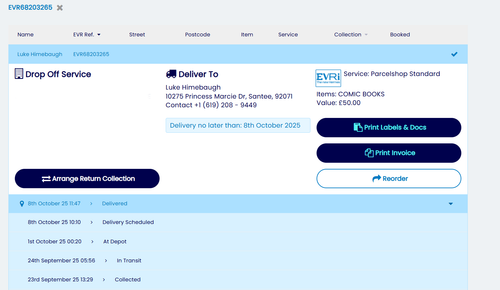 Screenshot 2025 12 03 193637.png