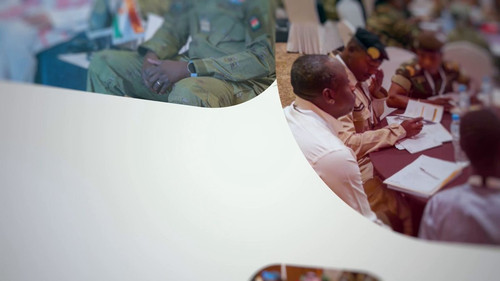 JasGZ1k XmgJP3ik.jpg