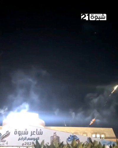 rN rD7 1NAYDjTnP.jpg