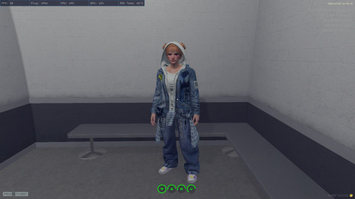 FiveM GTAProcess 5OQRutpkvH.jpg