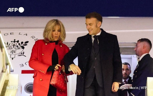 jwqq43zItB0ZcAa0F8upL2AqLTGNCklEFmOR8ZyLwFc8paxFvAiuOSR079VSifaU HHpCIsN 8YIub75XtXIxoWVG4jwzi7GKFKJ.jpg