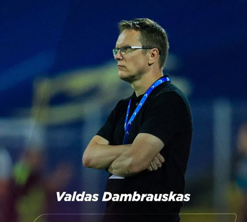 591994881 1178747657708078 2748674133062962986 n.jpg?stp=dst jpg s565x565 tt6& nc cat=103&ccb=1 7& n.jpg