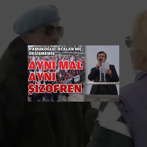 4Xt5T4x9QU c1XQF.jpg