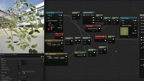 PqbL zvISrgDSKgU.jpg