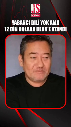 eICA8f6 D1NhqJXG.jpg