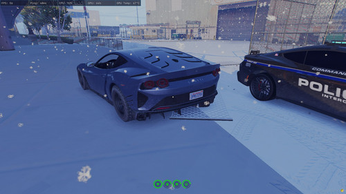 FiveM GTAProcess JY3BkGUcs4.jpg