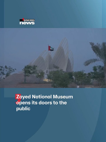 Qn xggimoxnkbU7I.jpg