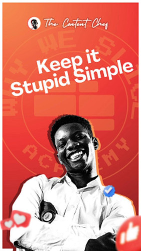 I2xxv hrpsMYRNlZ.jpg