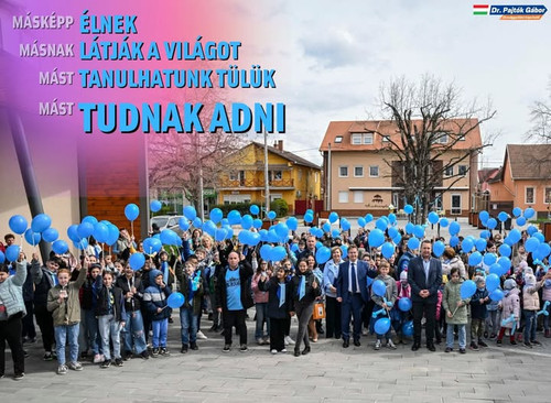 594055306 896568002710253 4419635742377481012 n.jpg?stp=dst jpg s720x720 tt6& nc cat=100&ccb=1 7& nc.jpg