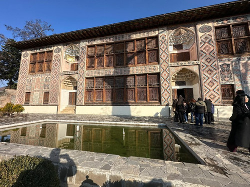 Drq9TfjMXyFBU7eKgl6BmUmjPeKFYA1i uoxs2BchIG wV0cvLX4 xgzsvSz2asjnZRErz6jUBJa s FgBm7jJBTo2SjnGakm2db.jpg