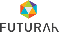 IMG Futura Logo2.png