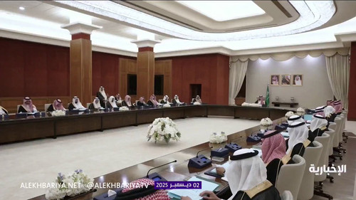 Xz1m 93v8INPN 5y.jpg