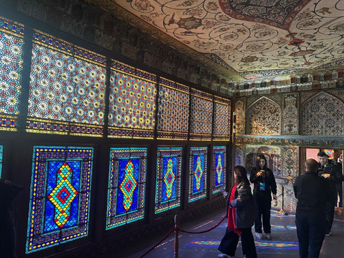 Q8lkhg92Qi9mFtcDJF74rl0Kin01xR53noYo218qyL GGk3gw ZI02pR5ZnFG3DmHYMoxDp6Xs5THJ lhtYXojBf7uSiTli 52zM.jpg