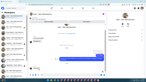 Screenshot 2025 12 03 145053.png