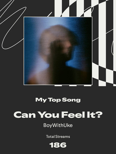 8A7688B0 A2C1 4952 A48A 6A09C688B899.jpg