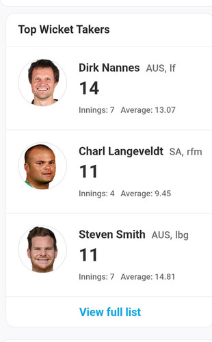 G7L9 DrbgAINQag?format=jpg.jpg