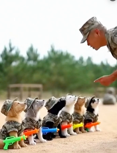 CleanShot 2025 12 04 at 04.38.59.png