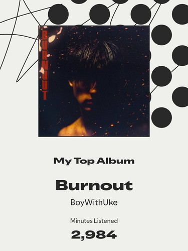 79BA7AAA 39E6 4619 8EBD 7A4F1BB7C816.jpg