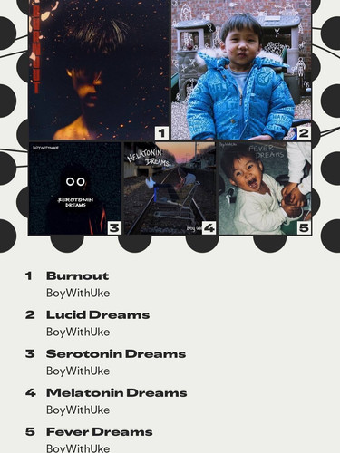 C375200F 0F71 429F 9935 0DCDF8FD3177.jpg