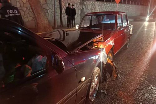 NuWKGPml5gruirTC68jYrNXaxbGvHfqych0N PiwGgOO7H9sCIKjJKzlUhhKZOVmK0i6pVNqHajo6OTdLTqJQdfNFh5uWBTO 9vz.jpg