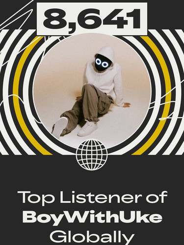 75AB5F66 74EE 4AE0 834B 377EDA6ECA38.jpg