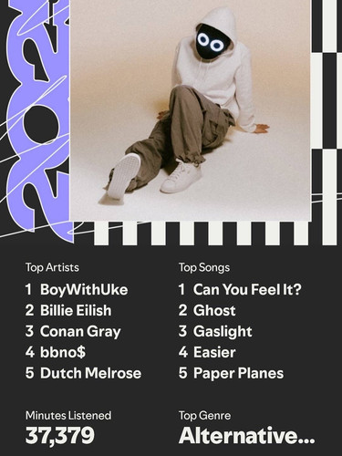 3BBE968D BDA7 4403 857E E3B3339E67A6.jpg