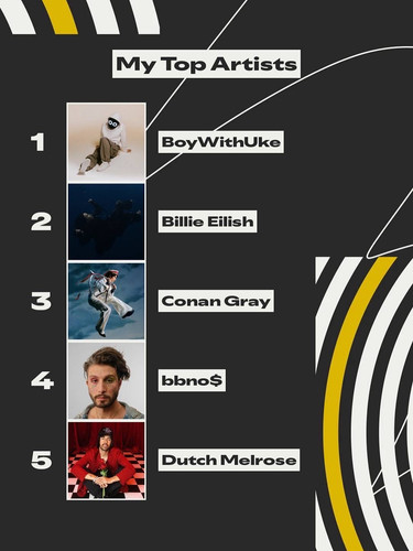 97734703 5CCA 4093 B6C5 7707A50F92FA.jpg