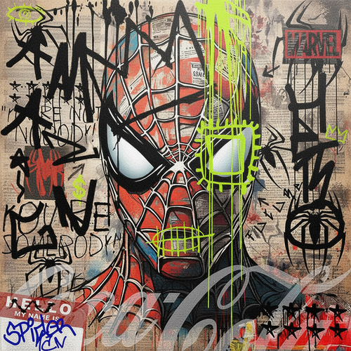 temp kie upload 060d33d6a1844acb9e2342ba3ab7ed87.png