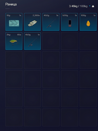 FiveM GTAProcess EctkpHwW3l.png