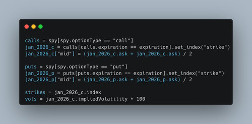 G7RDb uXUAAq7GV?format=jpg.jpg