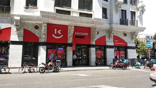 iOsEXCndY UsQdFvyD1d45Gq0ELcuInXyhjPew TbsBWaXvYC1IFu0Q6mlLCtS cgZITbf8ODGUbbTjDOdiBW6ioFsoRBdnbfzI0.jpg