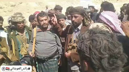 rCAoa 5 0YCoTcDS.jpg