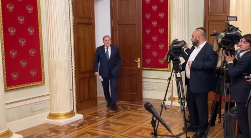 g3j pe334plv47Ji.jpg