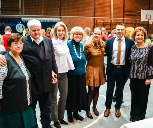 592962610 1390164905899194 5501578661919276172 n.jpg?stp=dst jpg s600x600 tt6& nc cat=111&ccb=1 7& n.jpg