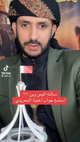 AOER8fBzojDt9m M.jpg