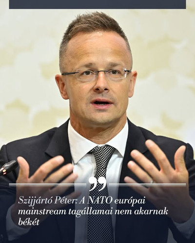 594856990 1447857474011562 8759429269848999126 n.jpg?stp=dst jpg s640x640 tt6& nc cat=107&ccb=1 7& n.jpg