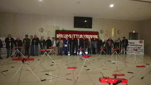 yJ1HATZ jpF9OgFN.jpg