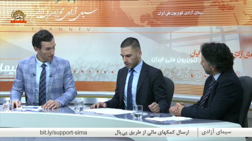 XiJTzNmHGX ydYw7.jpg