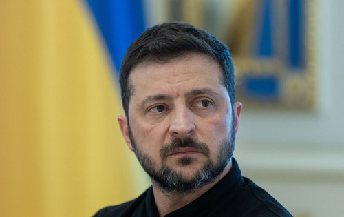 o6NZtlNuHcAmnMfg8x sunmDco7ZeZWDs qggdCBkltcfSnKPw5XVwvGrGb5c7E424jLRlRxOHA0HLhLFH8MLc61p2av64qXnjiV.jpg