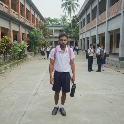 seedream 0 1764790726387.jpg