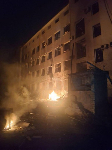 MisIjY3R9eq0zHGbI0PjawJYMjLU auMZjcnHsPy4aUEIkIr D724GrWWqNw6Pvqs92ADdOEAxf9XkCzqXOmlAaWyTw5ZxBIr5H1.jpg