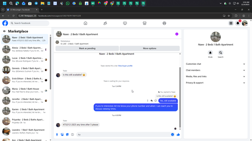 chrome l51RYYHbij.png