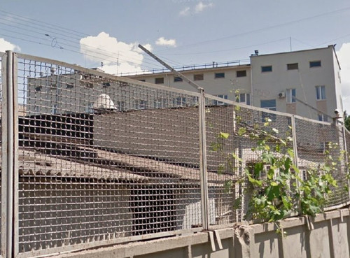 oGGvZgaWI6ckMB0HWCHBbY5gC1etDCqWsgTRS1emsrW4W7gNDxA46Z4UjDVD5rJroUKyq dXKRk53HbMA5KrVs1 LJ2YHNqpmxu9.jpg