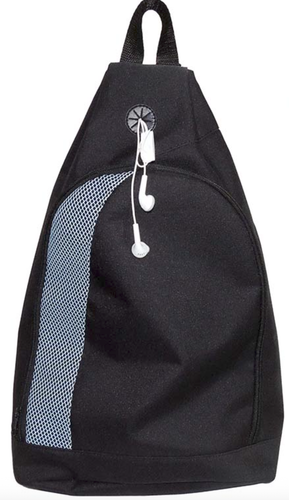 Captura de pantalla 2025 12 03 a la(s) 1.24.39 p.m..png