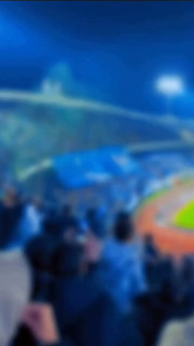 9GvQUEy1PlKxTUO .jpg