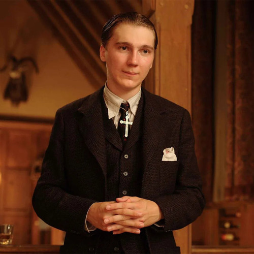 G7M3 oxXAAAomtM?format=jpg.jpg