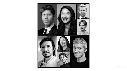 foj fCtXf3N3i8 q.jpg