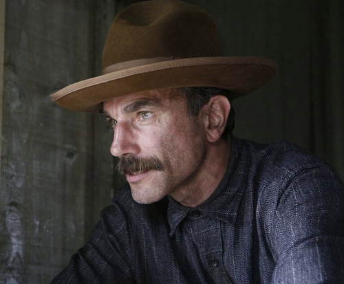 G7M3 oyWUAAzp M?format=jpg.jpg