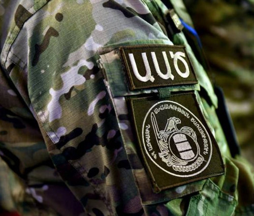 LiLvHZXRLeVa9Fq7H7EGMIYkV3gdBK4LV0dWDUeBsDIQNNXgBqm YHcgf 3RDWh uvkGP9lLYIoT R7AeNkgeGJR9X8d16IeX2sG.jpg